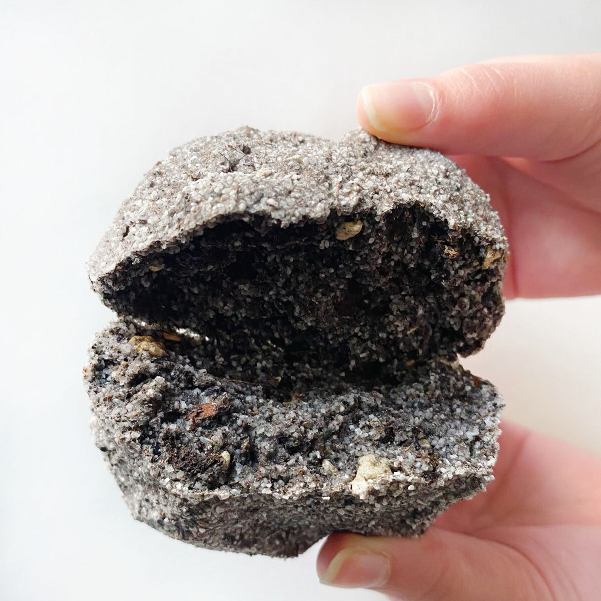 EE Rocks & Minerals