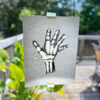 EE Inside the Human Body