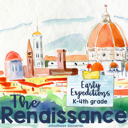 The Renaissance