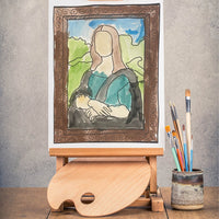 The Renaissance {PDF DIGITAL DOWNLOAD}