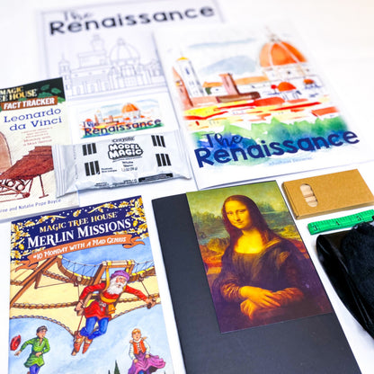 The Renaissance