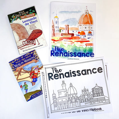 The Renaissance