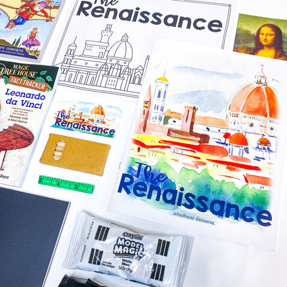 The Renaissance