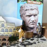 Ancient Rome {Liquidation}