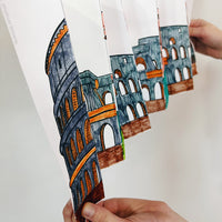 Ancient Rome {Liquidation}