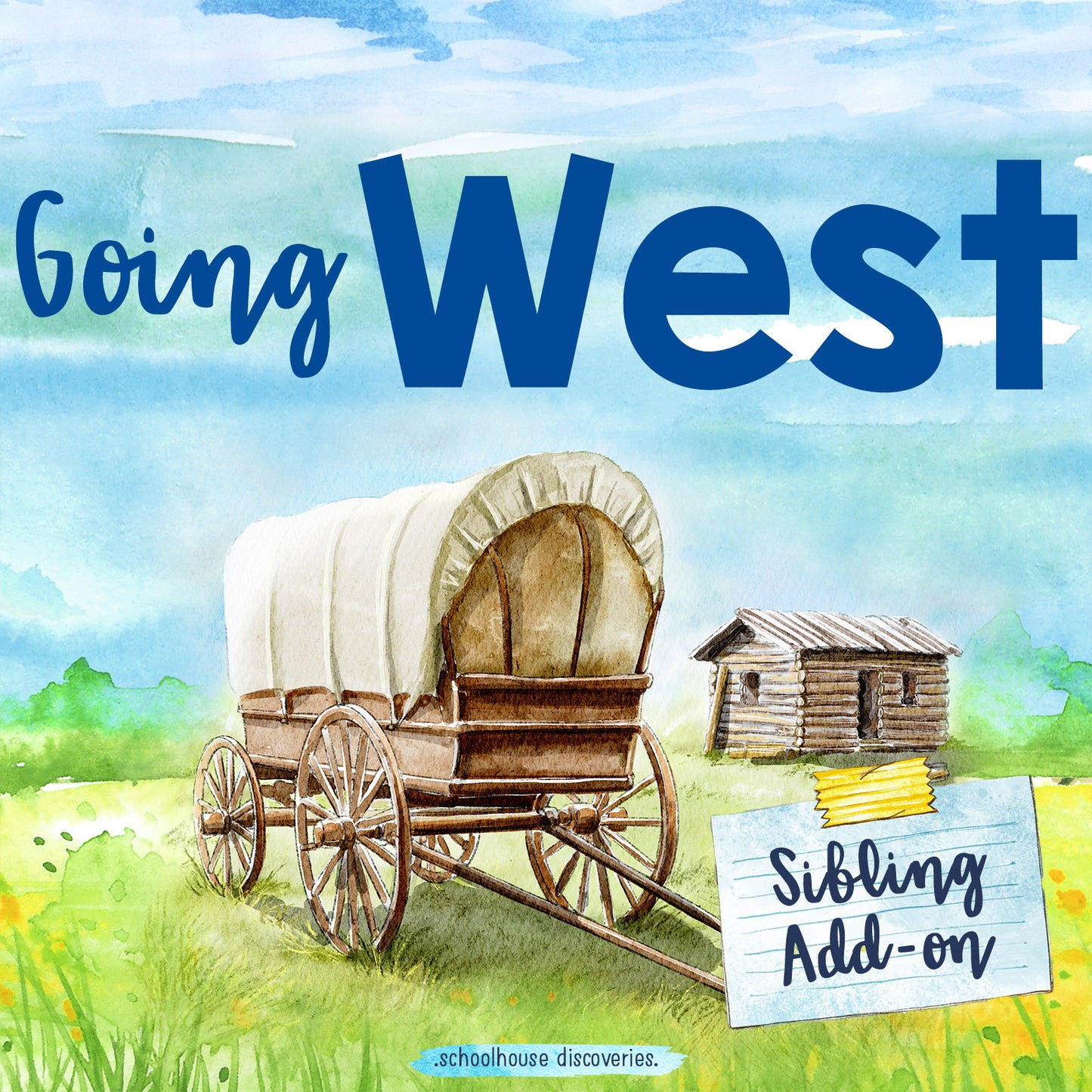 Sibling Add-Ons