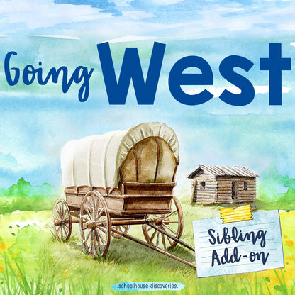 Sibling Add-Ons