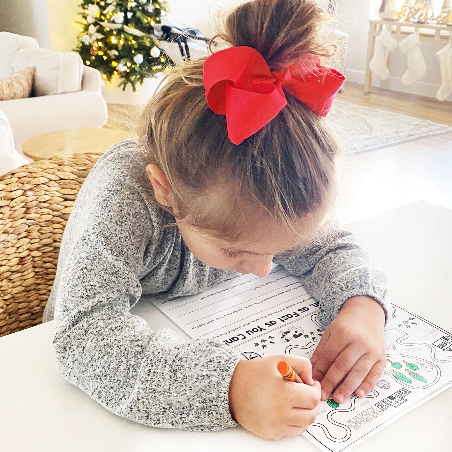 Sweet Treats Holiday Collection {PDF DIGITAL DOWNLOAD}