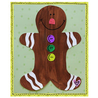 Sweet Treats Holiday Collection {PDF DIGITAL DOWNLOAD}