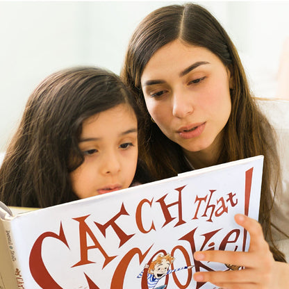 Sweet Treats Holiday Collection {PDF DIGITAL DOWNLOAD}