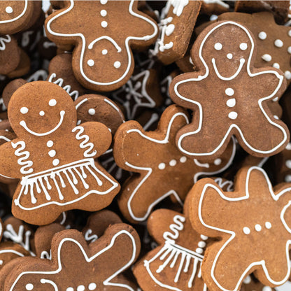 Sweet Treats Holiday Collection {PDF DIGITAL DOWNLOAD}