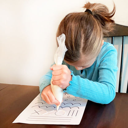 Sweet Treats Holiday Collection {PDF DIGITAL DOWNLOAD}