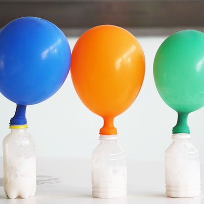 Creative Chemistry {Limited Quantities!}