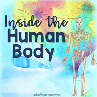 EE Inside the Human Body