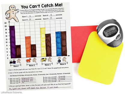 Sweet Treats Holiday Collection {PDF DIGITAL DOWNLOAD}