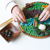 EE Prehistoric Animals