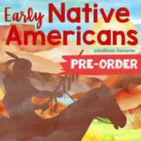 Early Native Americans